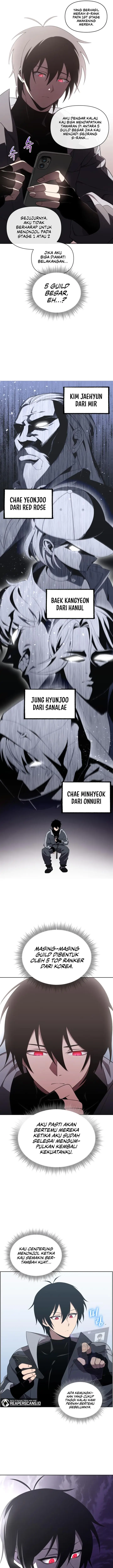 image-komik-player-who-returned-10000-years-later-chapter-10-13/18