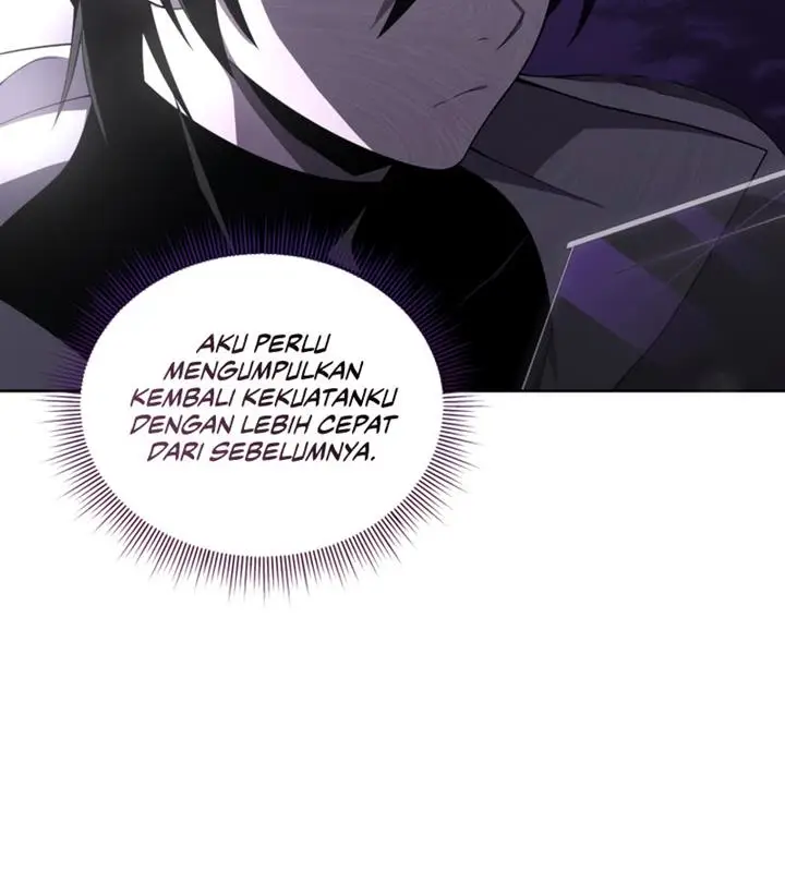 image-komik-player-who-returned-10000-years-later-chapter-10-14/18