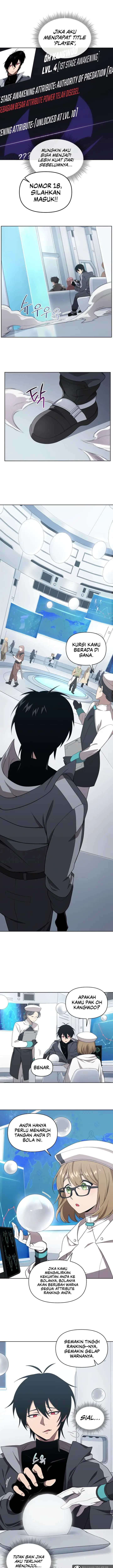 image-komik-player-who-returned-10000-years-later-chapter-10-15/18