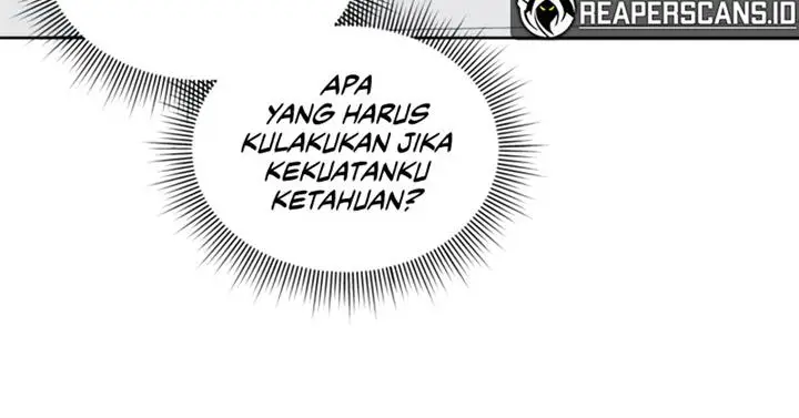 image-komik-player-who-returned-10000-years-later-chapter-10-16/18