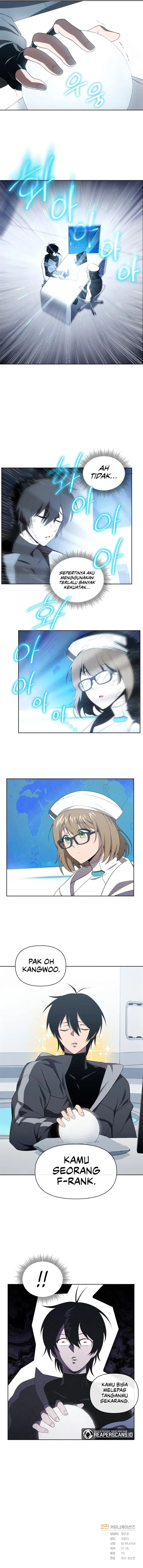 image-komik-player-who-returned-10000-years-later-chapter-10-17/18