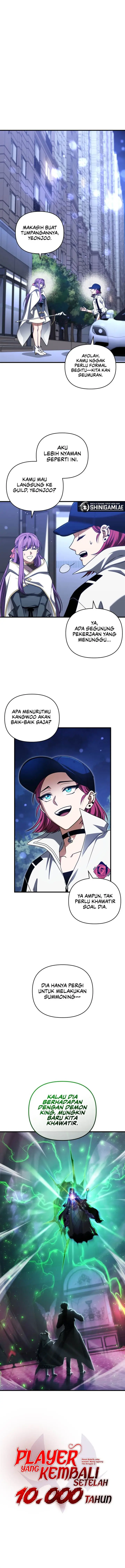 image-komik-player-who-returned-10000-years-later-chapter-100-0/16