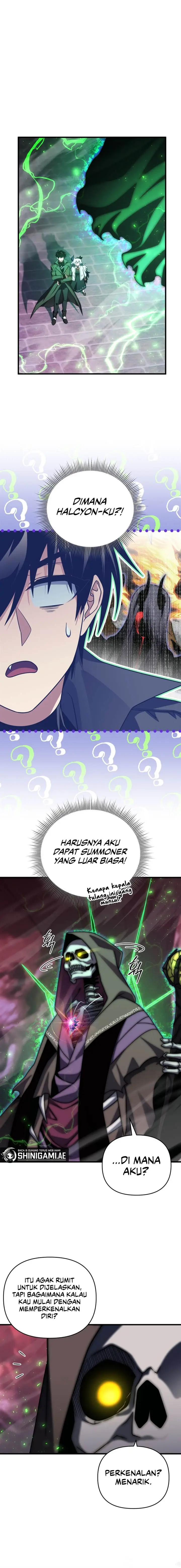 image-komik-player-who-returned-10000-years-later-chapter-100-1/16