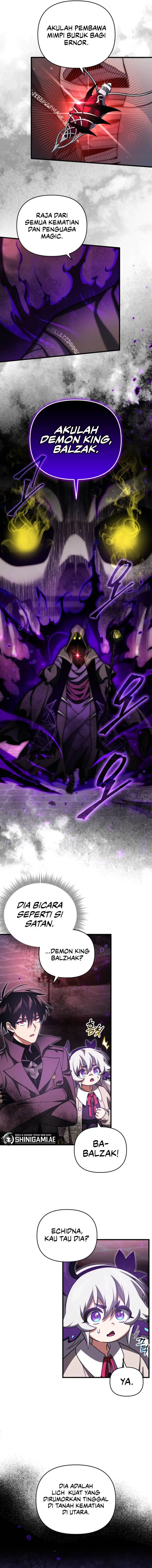 image-komik-player-who-returned-10000-years-later-chapter-100-2/16