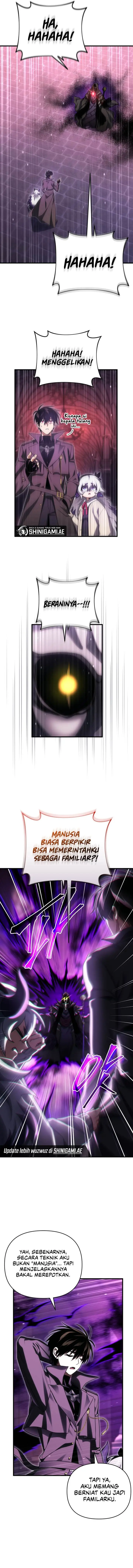 image-komik-player-who-returned-10000-years-later-chapter-100-4/16