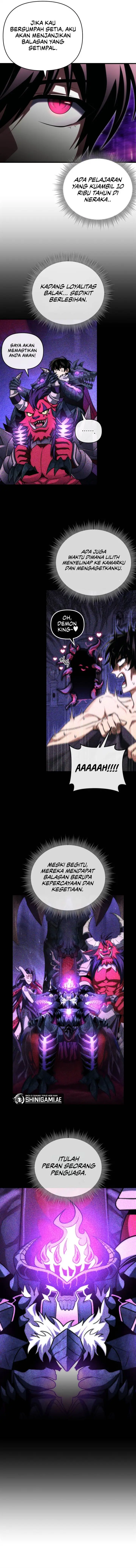 image-komik-player-who-returned-10000-years-later-chapter-100-5/16