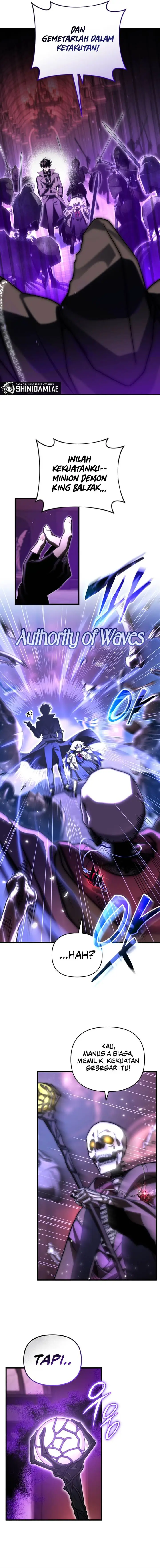 image-komik-player-who-returned-10000-years-later-chapter-100-7/16