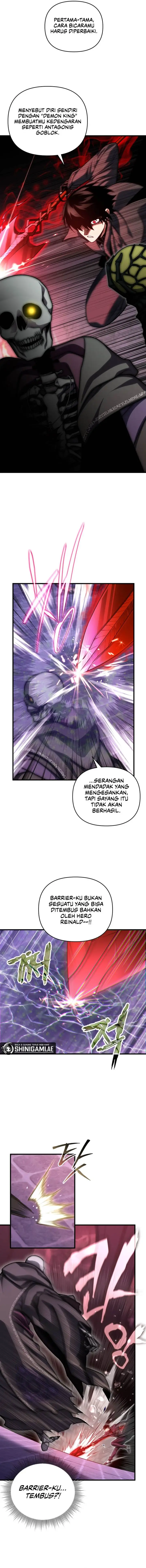 image-komik-player-who-returned-10000-years-later-chapter-100-10/16