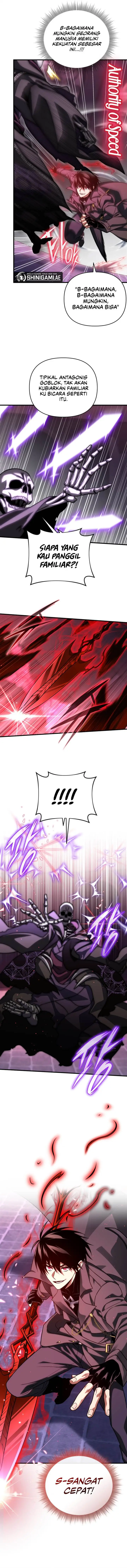 image-komik-player-who-returned-10000-years-later-chapter-100-11/16