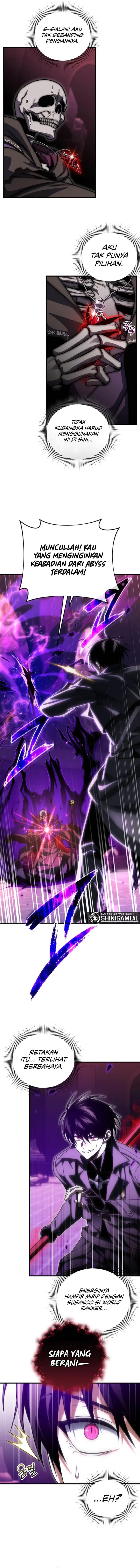 image-komik-player-who-returned-10000-years-later-chapter-100-12/16