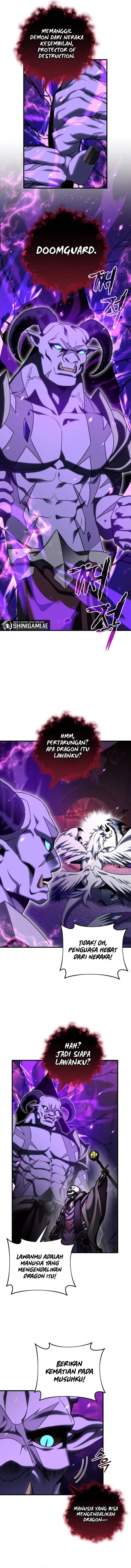 image-komik-player-who-returned-10000-years-later-chapter-100-13/16