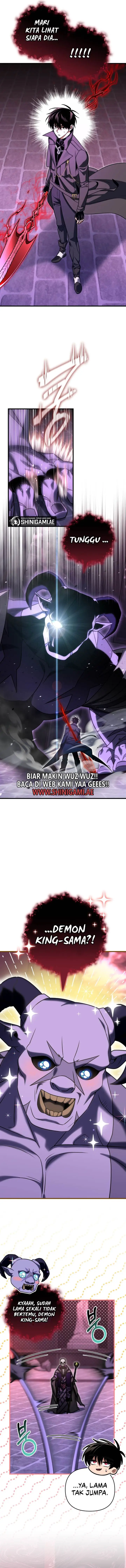 image-komik-player-who-returned-10000-years-later-chapter-100-14/16