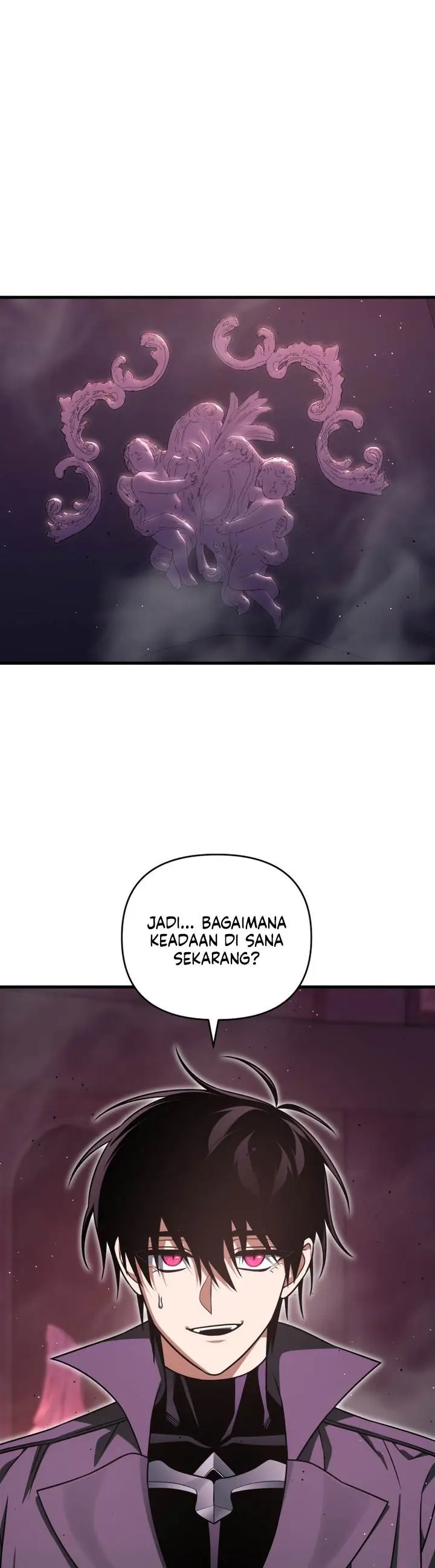 image-komik-player-who-returned-10000-years-later-chapter-101-0/49