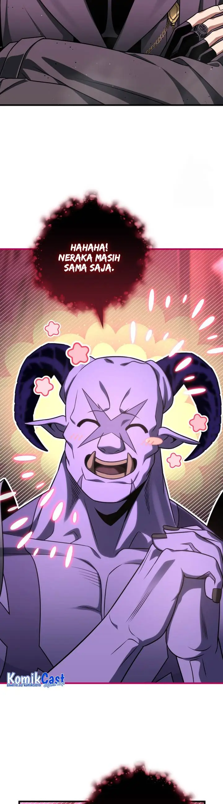 image-komik-player-who-returned-10000-years-later-chapter-101-1/49