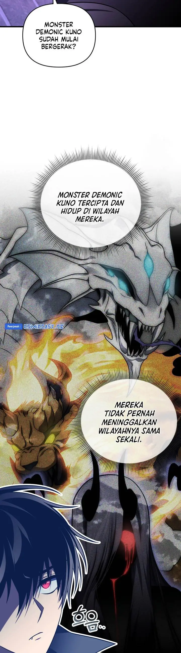 image-komik-player-who-returned-10000-years-later-chapter-101-3/49