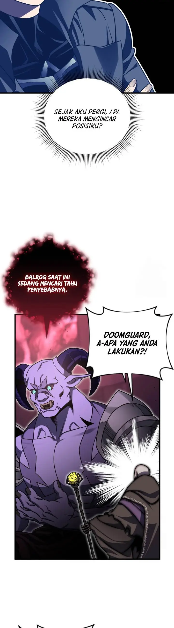 image-komik-player-who-returned-10000-years-later-chapter-101-4/49