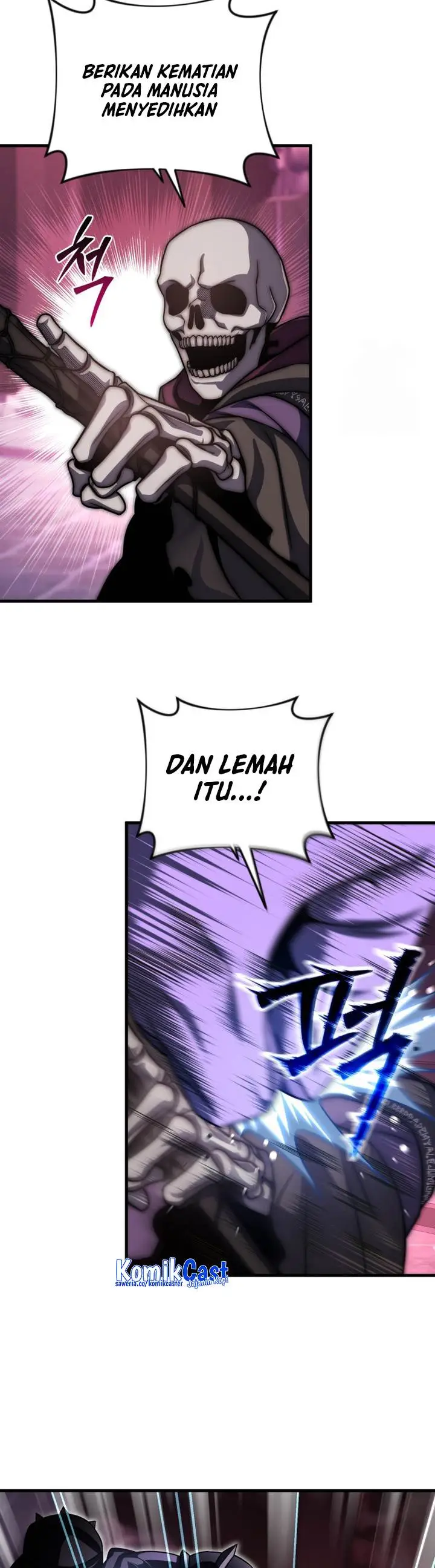 image-komik-player-who-returned-10000-years-later-chapter-101-5/49