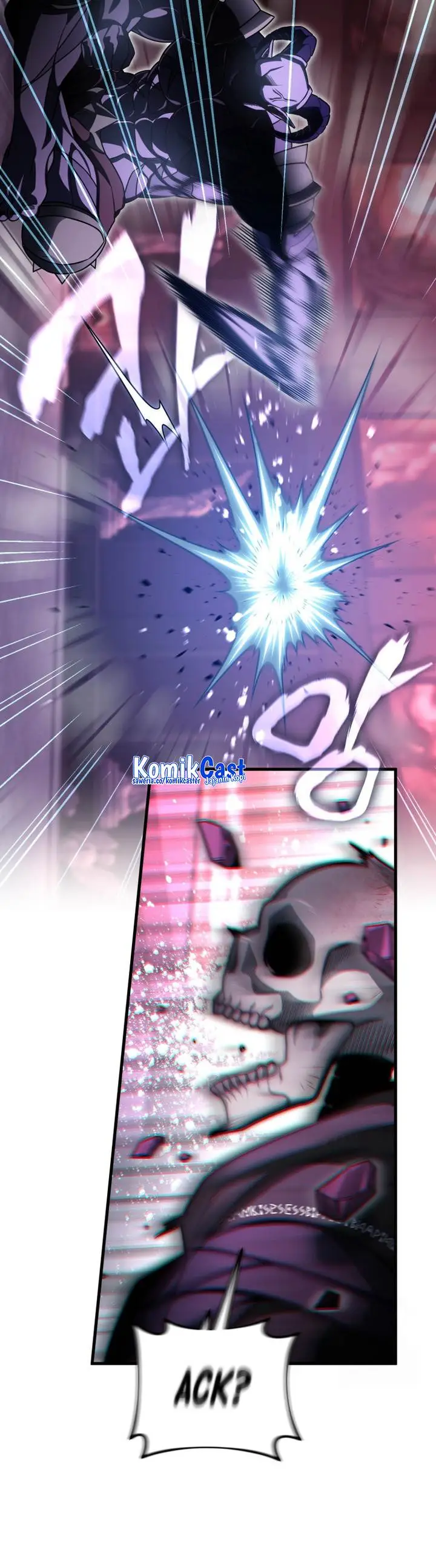 image-komik-player-who-returned-10000-years-later-chapter-101-6/49