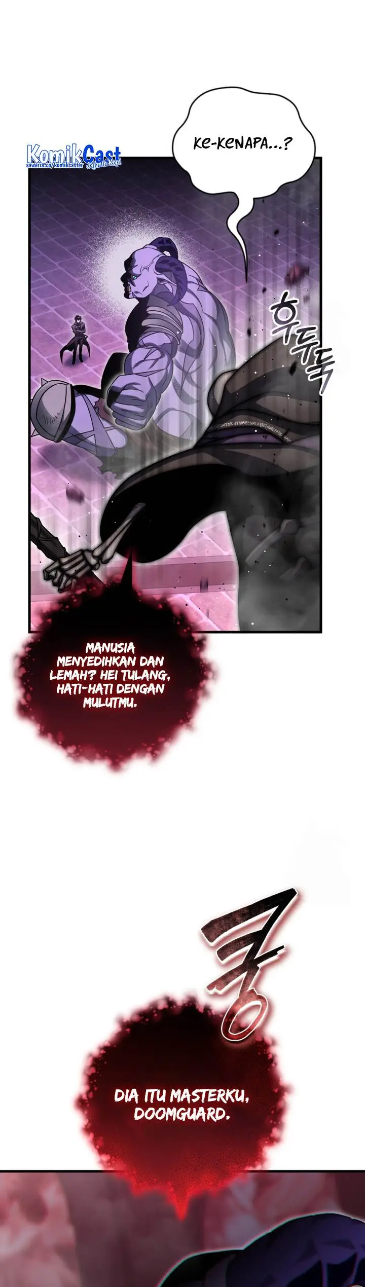 image-komik-player-who-returned-10000-years-later-chapter-101-7/49