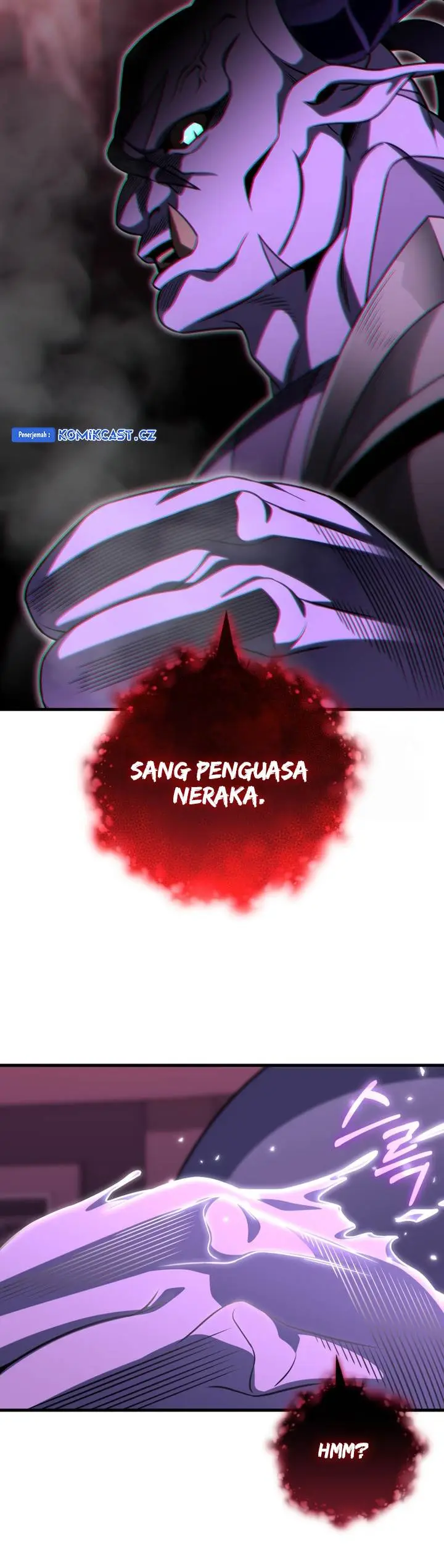 image-komik-player-who-returned-10000-years-later-chapter-101-8/49