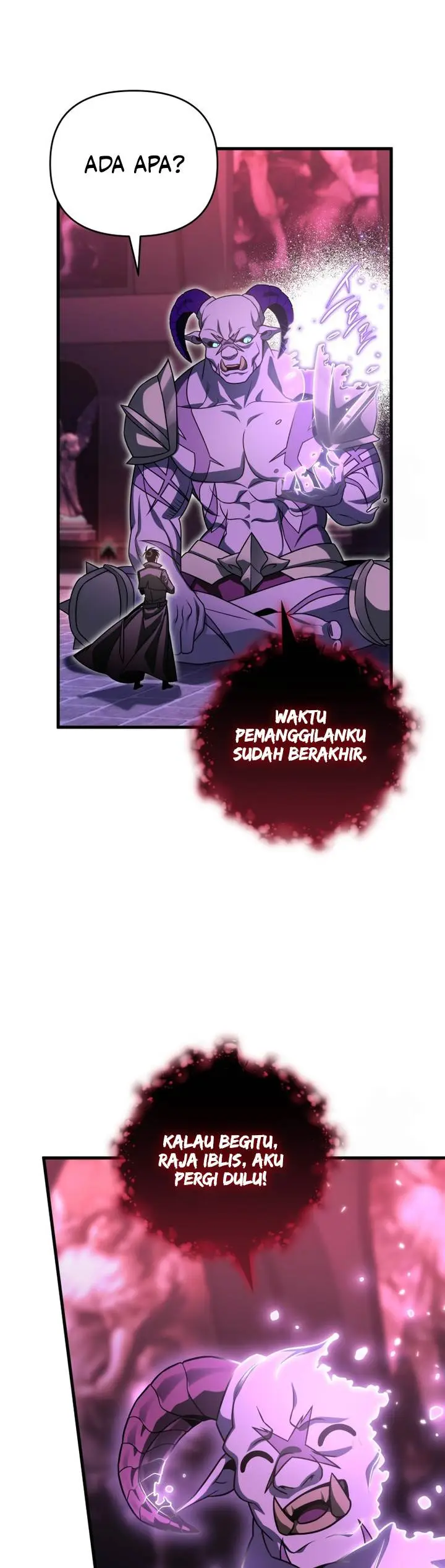 image-komik-player-who-returned-10000-years-later-chapter-101-9/49