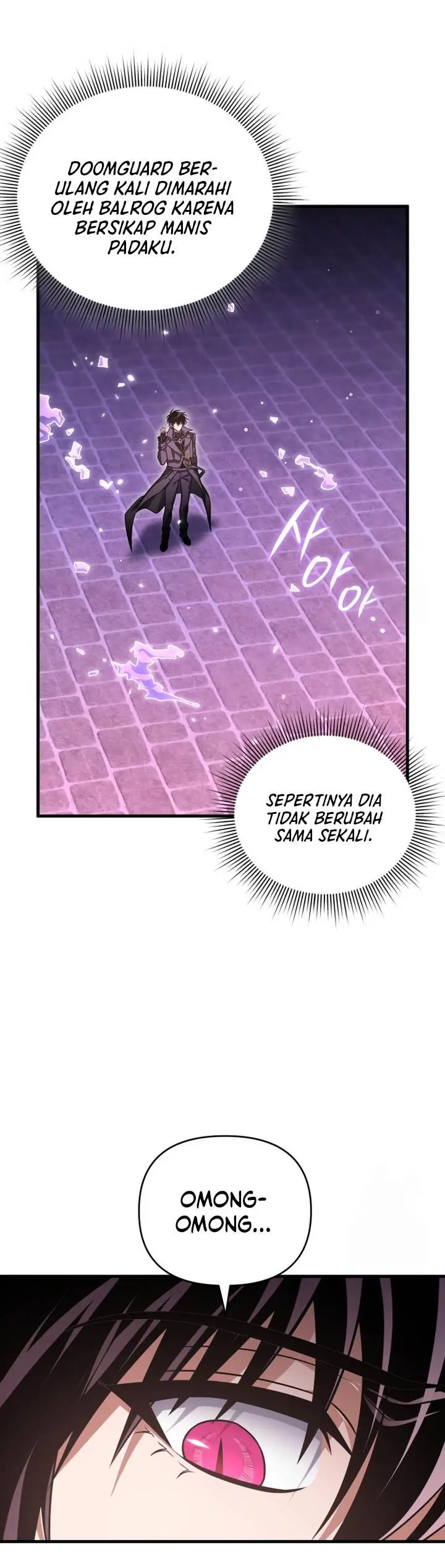 image-komik-player-who-returned-10000-years-later-chapter-101-11/49