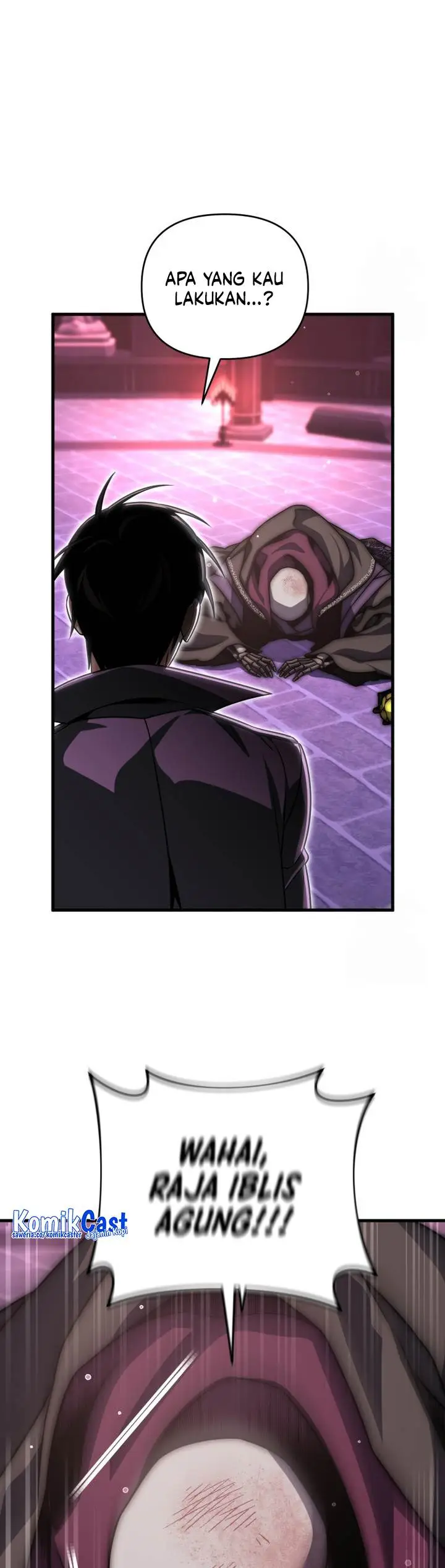 image-komik-player-who-returned-10000-years-later-chapter-101-12/49