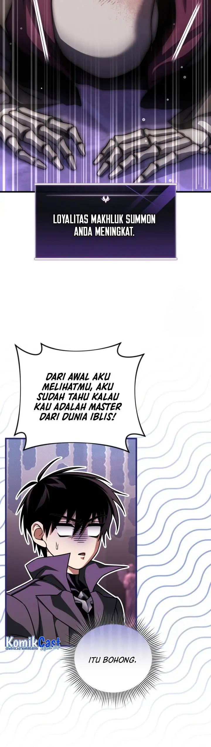 image-komik-player-who-returned-10000-years-later-chapter-101-13/49