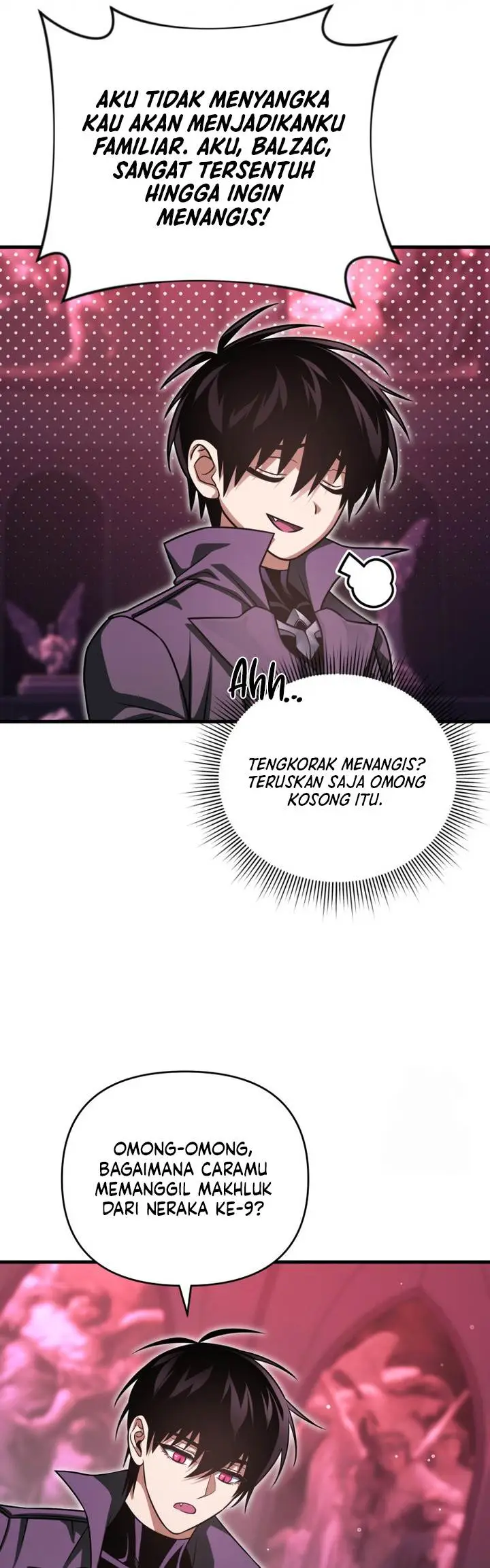 image-komik-player-who-returned-10000-years-later-chapter-101-14/49