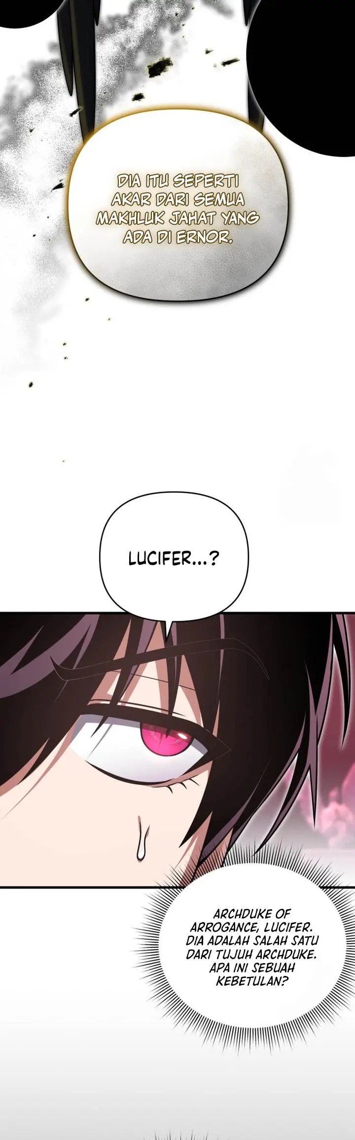 image-komik-player-who-returned-10000-years-later-chapter-101-17/49