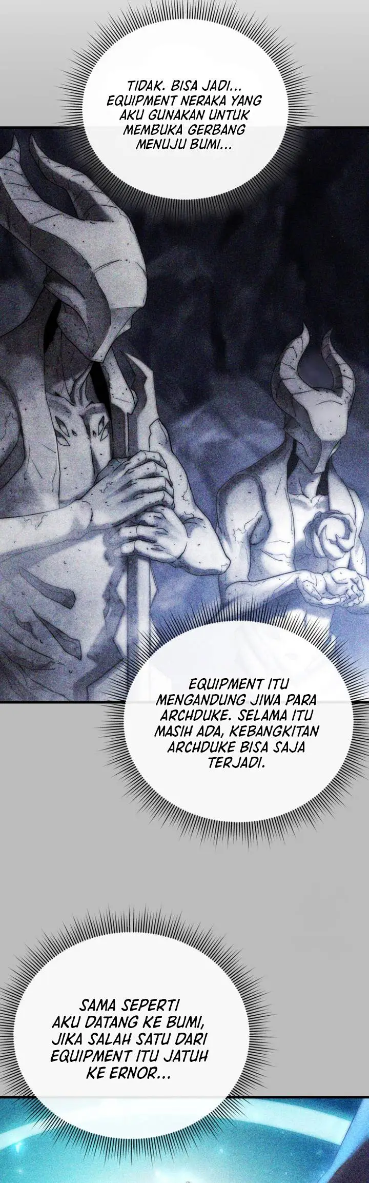 image-komik-player-who-returned-10000-years-later-chapter-101-18/49