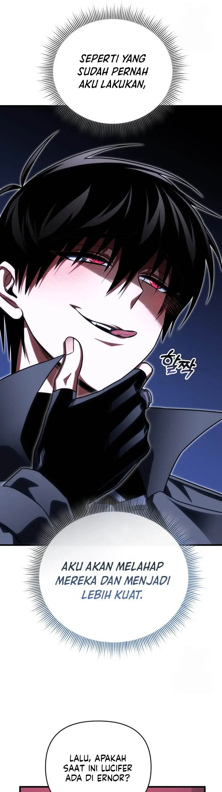 image-komik-player-who-returned-10000-years-later-chapter-101-21/49