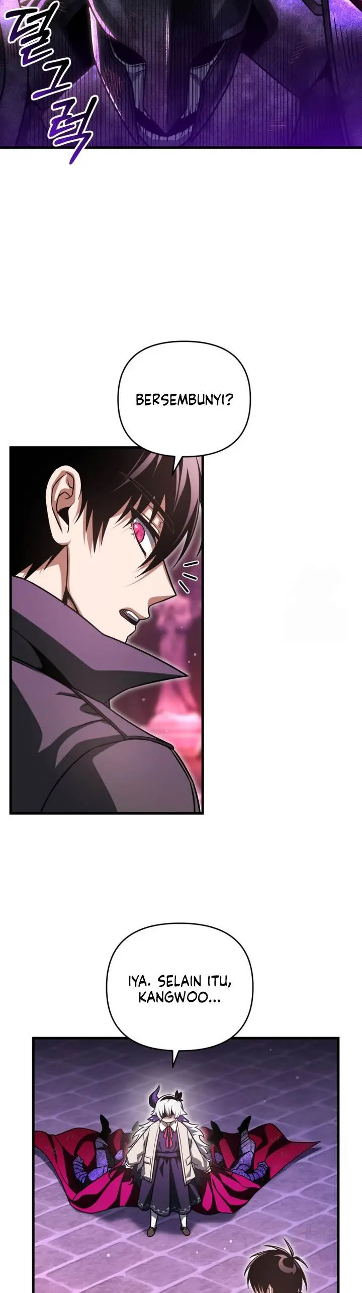 image-komik-player-who-returned-10000-years-later-chapter-101-23/49