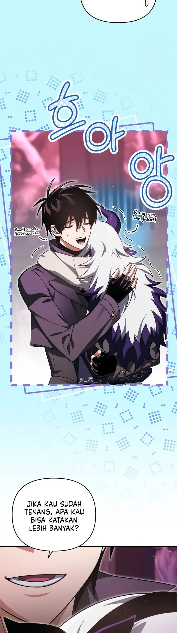 image-komik-player-who-returned-10000-years-later-chapter-101-25/49