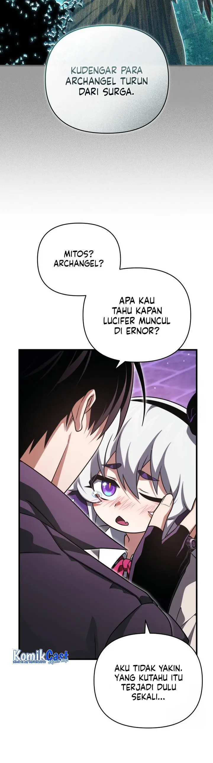 image-komik-player-who-returned-10000-years-later-chapter-101-27/49