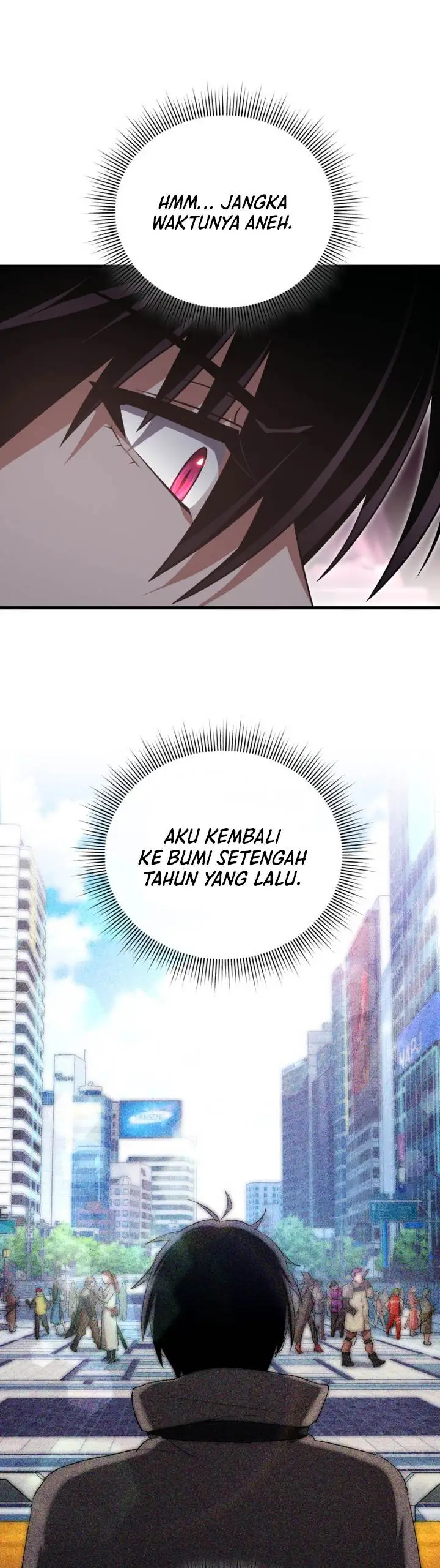 image-komik-player-who-returned-10000-years-later-chapter-101-28/49