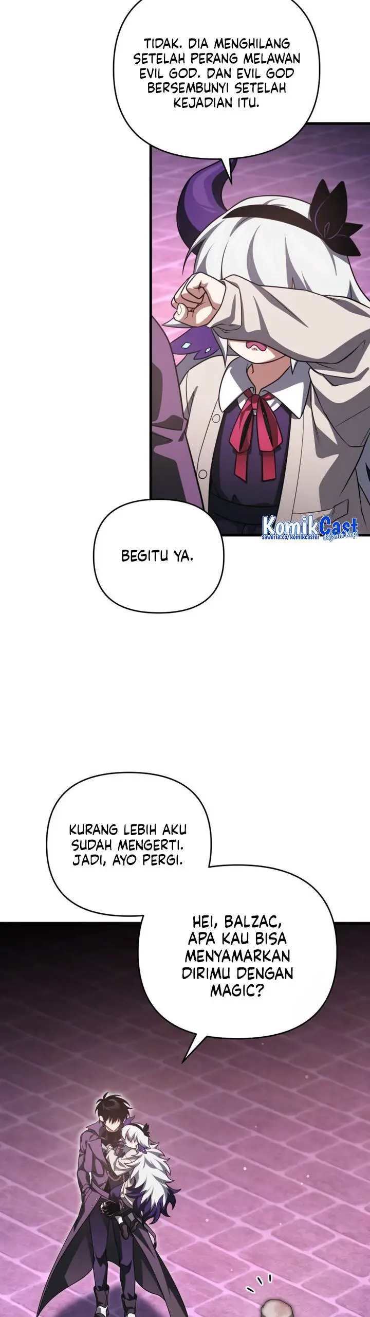 image-komik-player-who-returned-10000-years-later-chapter-101-30/49