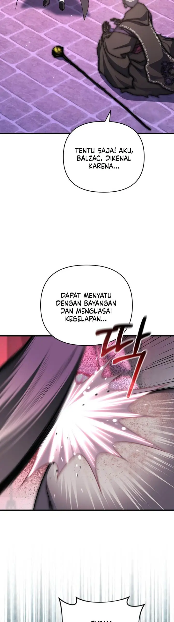 image-komik-player-who-returned-10000-years-later-chapter-101-31/49