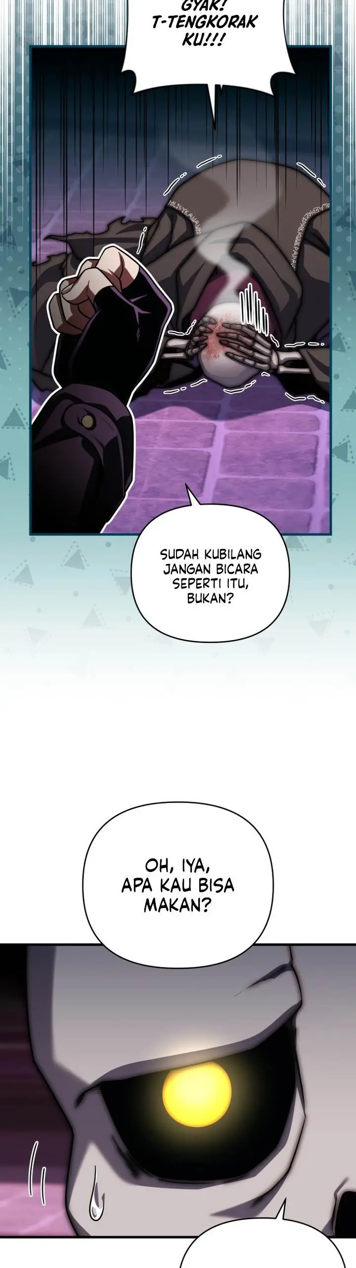 image-komik-player-who-returned-10000-years-later-chapter-101-32/49