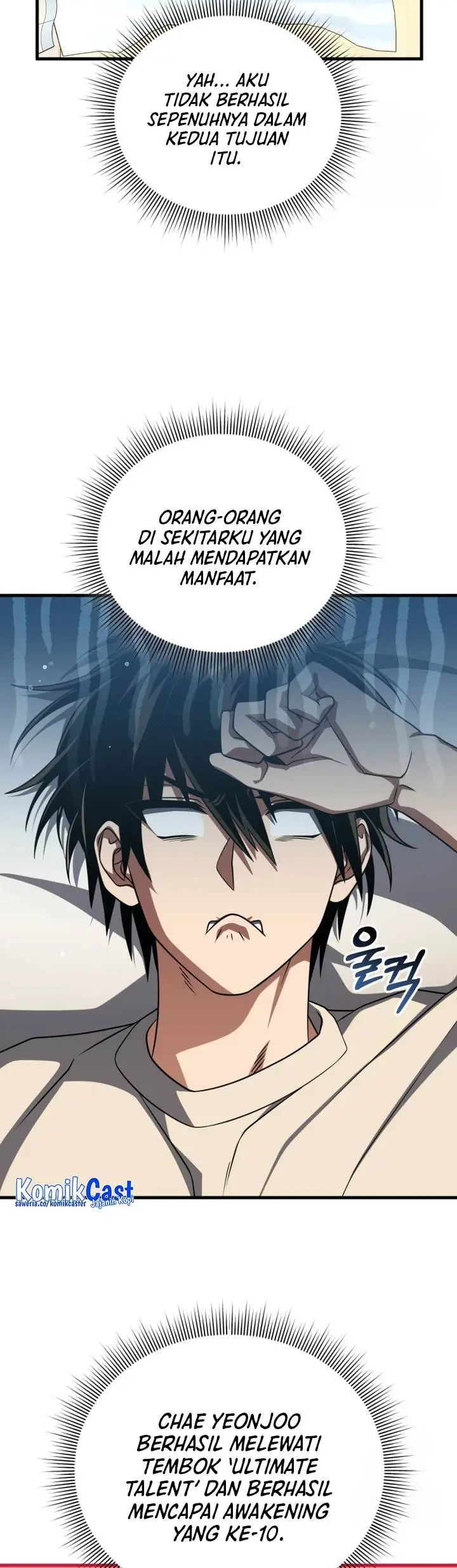 image-komik-player-who-returned-10000-years-later-chapter-101-36/49