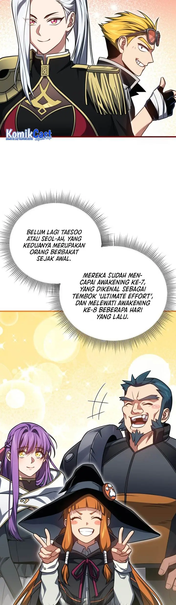 image-komik-player-who-returned-10000-years-later-chapter-101-38/49