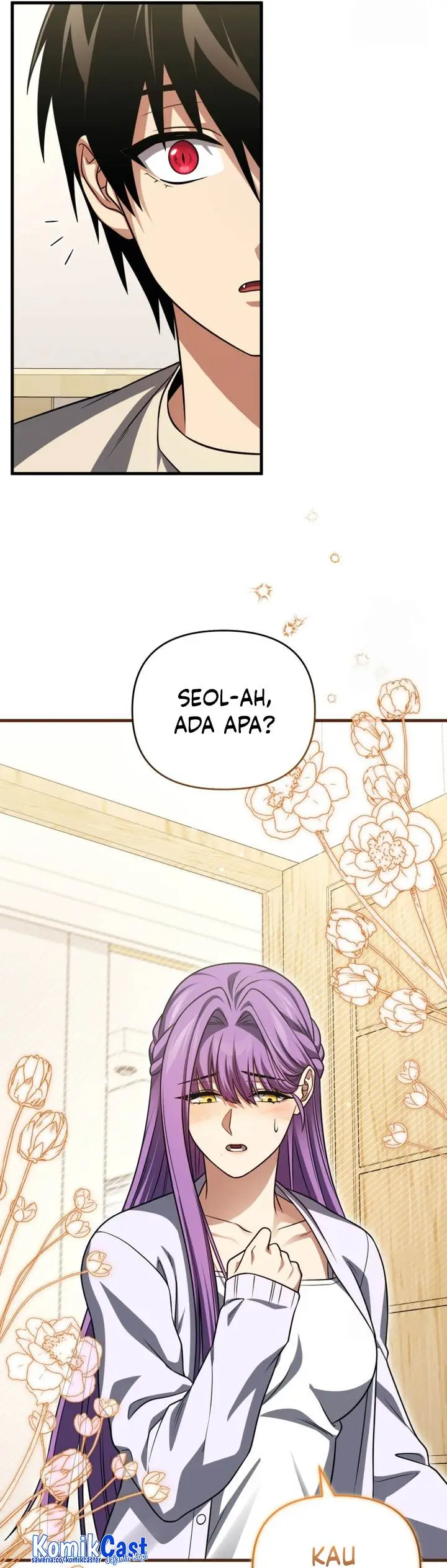 image-komik-player-who-returned-10000-years-later-chapter-101-42/49