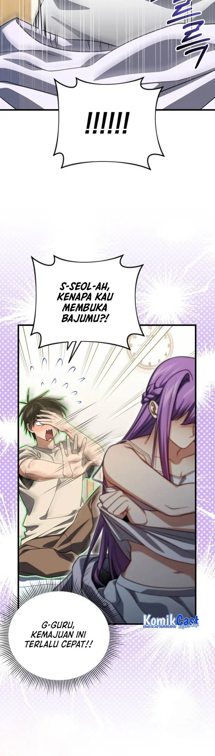 image-komik-player-who-returned-10000-years-later-chapter-101-46/49