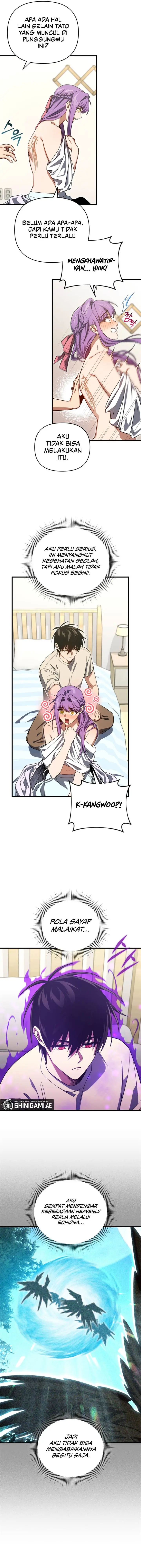 image-komik-player-who-returned-10000-years-later-chapter-102-1/15