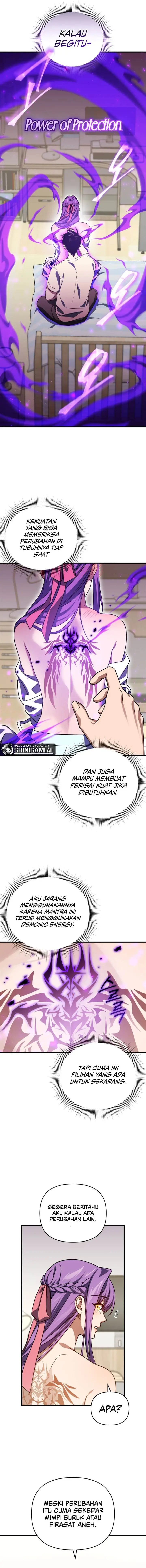 image-komik-player-who-returned-10000-years-later-chapter-102-2/15