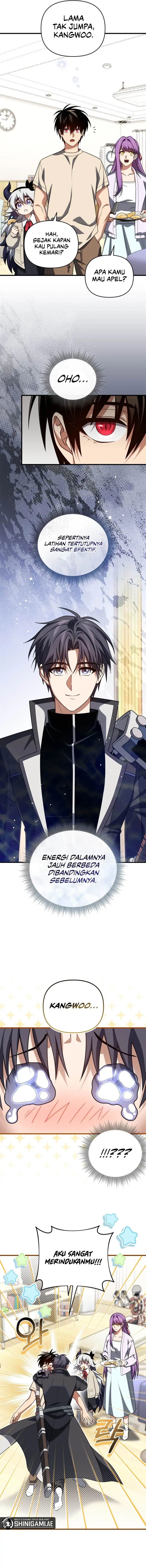 image-komik-player-who-returned-10000-years-later-chapter-102-6/15