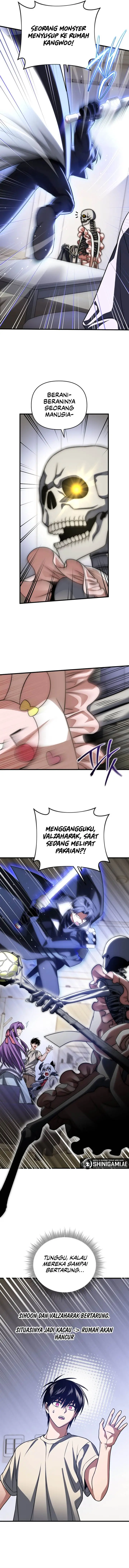 image-komik-player-who-returned-10000-years-later-chapter-102-8/15