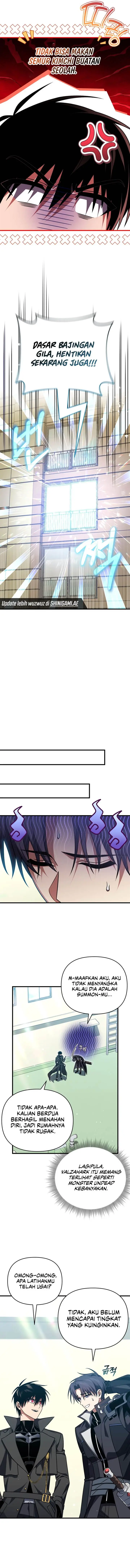 image-komik-player-who-returned-10000-years-later-chapter-102-9/15