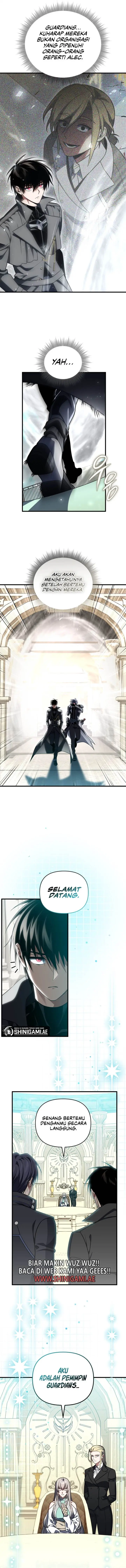 image-komik-player-who-returned-10000-years-later-chapter-102-13/15