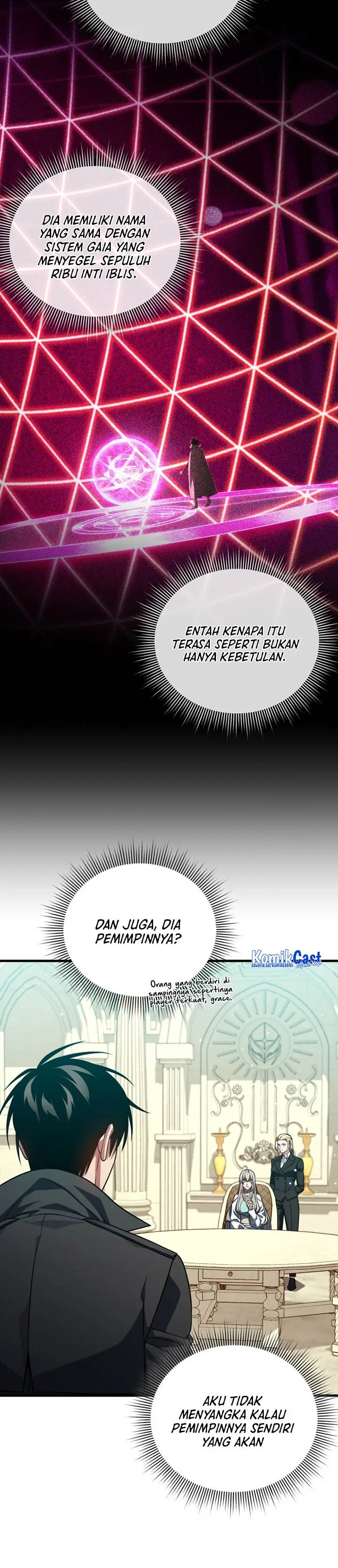 image-komik-player-who-returned-10000-years-later-chapter-103-2/40